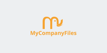 Vignette logo my company files partenaire connectivite